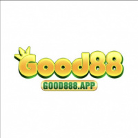 Good888 App