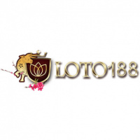 LOTO188