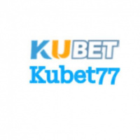 kubet77