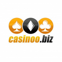 casinoobiz