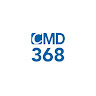 CMD368