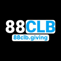 88CLB giving