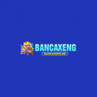 Cổng game bancaxeng