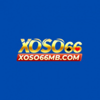Xoso66