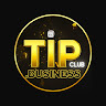 Tip Club