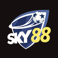 Sky88 Skin