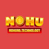 Nohu90 Technololy