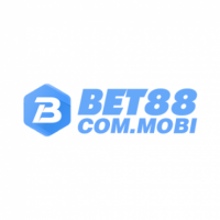 bet88commobi