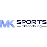 mksports ing