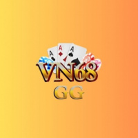 VN88 Nhà Cái