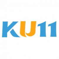 Ku11z Com