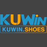 Kuwin shoes