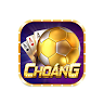 Choang Club