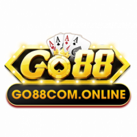 go88comonline