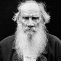 Арсений Пушечкин