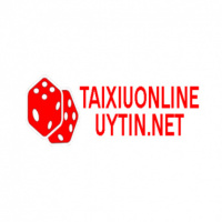 Tài Xỉu Online