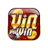 Vinwin1 Club