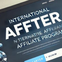 AffterAffiliates