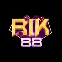 Rik88