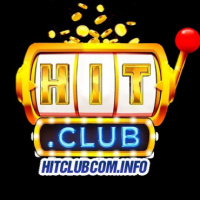 Hitclubcom info