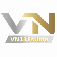 VN138