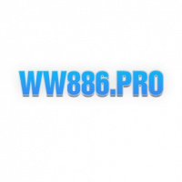 ww886pro