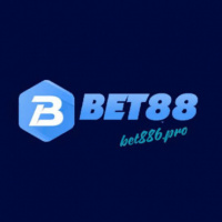 bet888pro