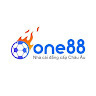 one88 com