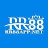 Nhà cái RR88
