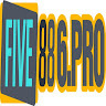 five886 pro