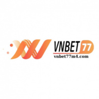 Vnbet77 M4