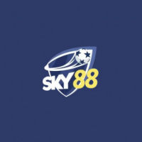 Sky88