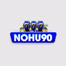 Nohu90 Clothing