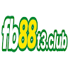 club fb88t3