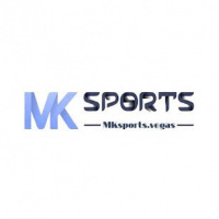 mksportsvegas