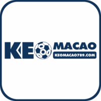 keomacao789com