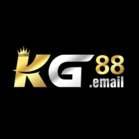 kg88email