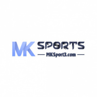 mksport3com
