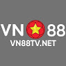 Vn88tv net