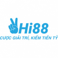 Hi88 Nhà cái