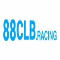 88CLB