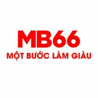 Mb66 online