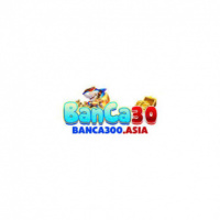 banca300.asia