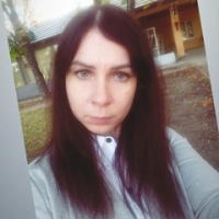 Татьяна Малашевич