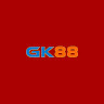 GK88 GLOBAL