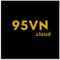 95VN cloud