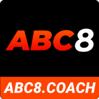 abc8coach
