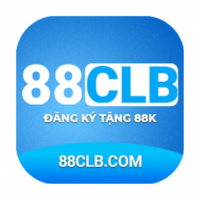 88clbdirectory
