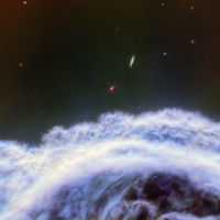 Александр Андреев