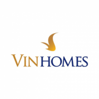 Vinhomes Smart City